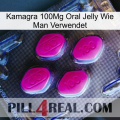 Kamagra 100Mg Oral Jelly How To Use 02
